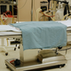Image for article titled Woman Who Was Set Ablaze During Her C-Section Fails to Win a Lawsuit Against her Obstetrician